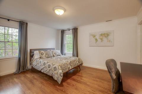 104 High Rock St, Needham, MA 02492 photo 19
