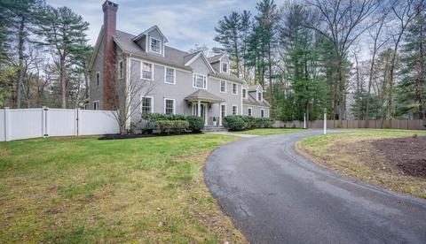 104 High Rock St, Needham, MA 02492 photo 2