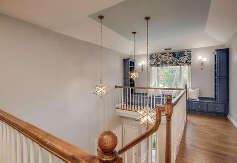 104 High Rock St, Needham, MA 02492 photo 17