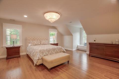 104 High Rock St, Needham, MA 02492 photo 22