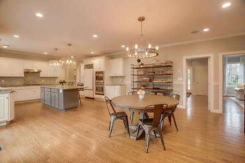 104 High Rock St, Needham, MA 02492 photo 14