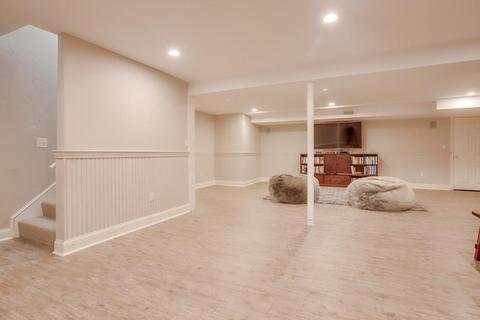104 High Rock St, Needham, MA 02492 photo 24