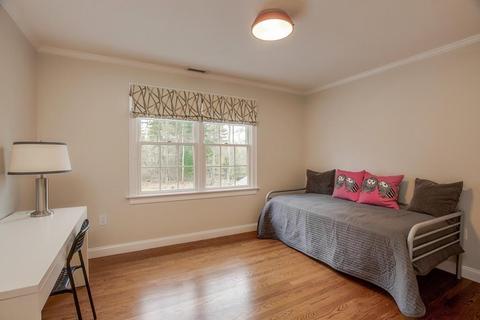 104 High Rock St, Needham, MA 02492 photo 20
