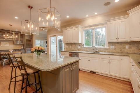104 High Rock St, Needham, MA 02492 photo 9