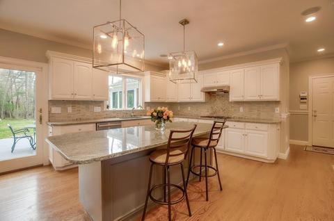 104 High Rock St, Needham, MA 02492 photo 10