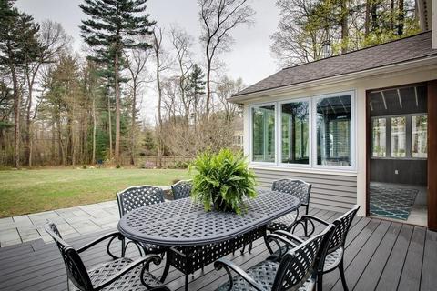 104 High Rock St, Needham, MA 02492 photo 27