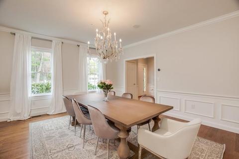 104 High Rock St, Needham, MA 02492 photo 6