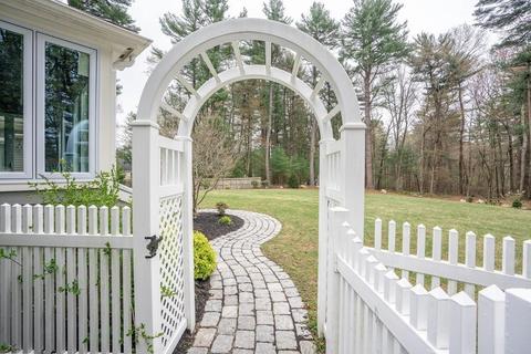 104 High Rock St, Needham, MA 02492 photo 29