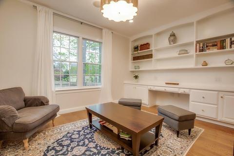 104 High Rock St, Needham, MA 02492 photo 8