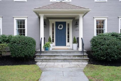 104 High Rock St, Needham, MA 02492 photo 3