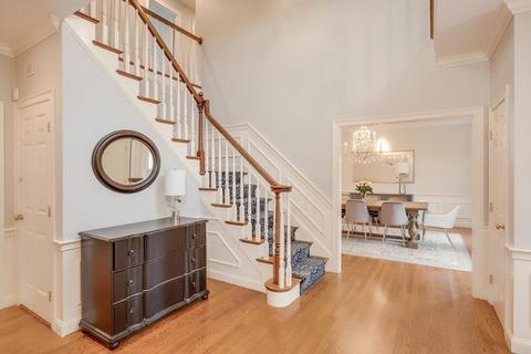 104 High Rock St, Needham, MA 02492 photo 4