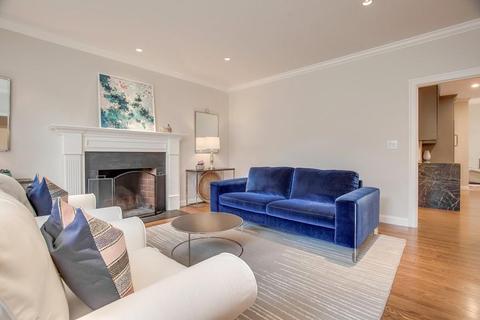 104 High Rock St, Needham, MA 02492 photo 7