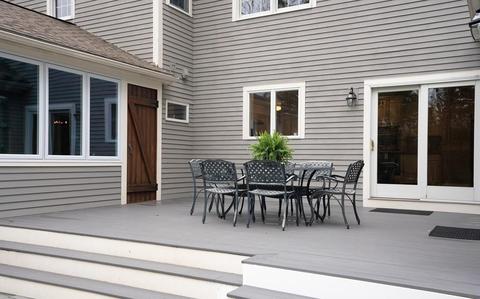 104 High Rock St, Needham, MA 02492 photo 28