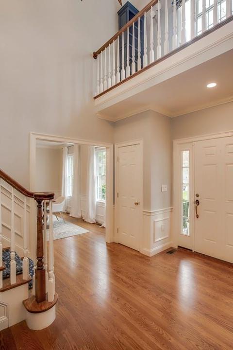 104 High Rock St, Needham, MA 02492 photo 5