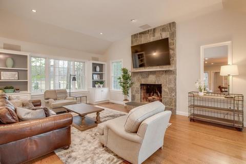 104 High Rock St, Needham, MA 02492 photo 16
