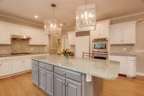 104 High Rock St, Needham, MA 02492 photo 11