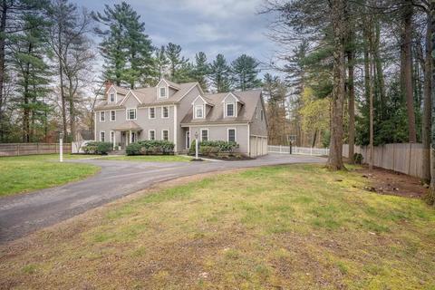 104 High Rock St, Needham, MA 02492 photo 1
