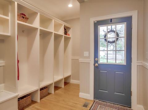 104 High Rock St, Needham, MA 02492 photo 26