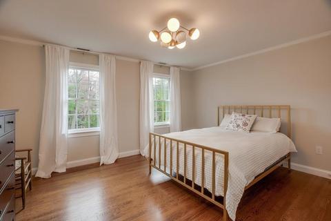 104 High Rock St, Needham, MA 02492 photo 21