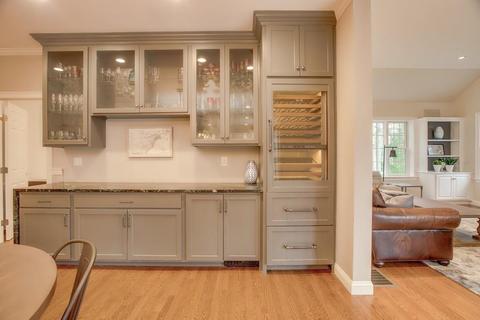 104 High Rock St, Needham, MA 02492 photo 15