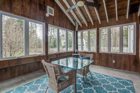 104 High Rock St, Needham, MA 02492 photo 25