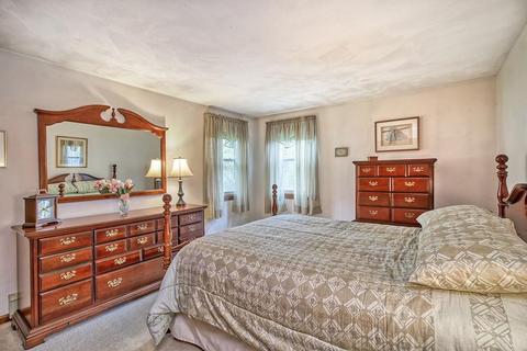 8 Fox Meadow Ln, Dedham, MA 02026 photo 14