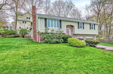 8 Fox Meadow Ln, Dedham, MA 02026 photo 27