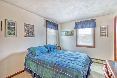 8 Fox Meadow Ln, Dedham, MA 02026 photo 18
