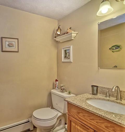 8 Fox Meadow Ln, Dedham, MA 02026 photo 23