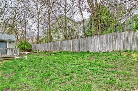 8 Fox Meadow Ln, Dedham, MA 02026 photo 26