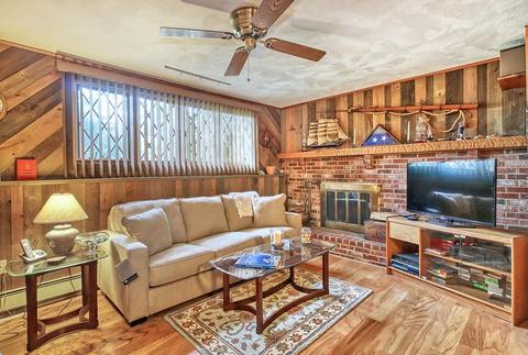 8 Fox Meadow Ln, Dedham, MA 02026 photo 21
