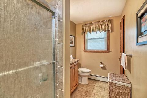 8 Fox Meadow Ln, Dedham, MA 02026 photo 16