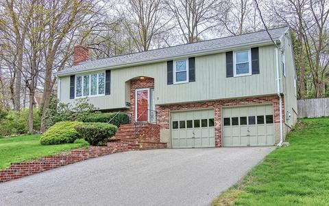 8 Fox Meadow Ln, Dedham, MA 02026 photo 28