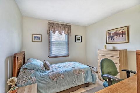 8 Fox Meadow Ln, Dedham, MA 02026 photo 12