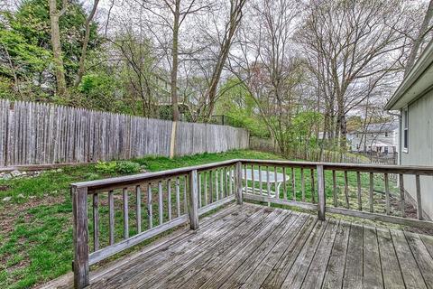 8 Fox Meadow Ln, Dedham, MA 02026 photo 25