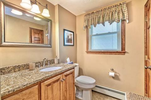 8 Fox Meadow Ln, Dedham, MA 02026 photo 17