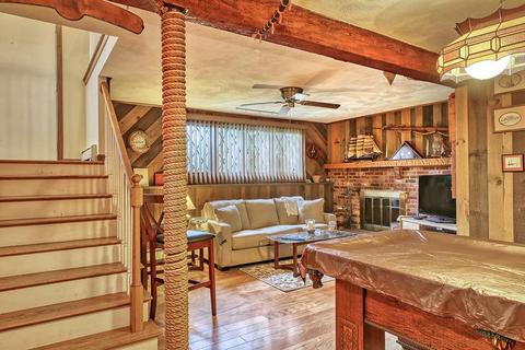 8 Fox Meadow Ln, Dedham, MA 02026 photo 20