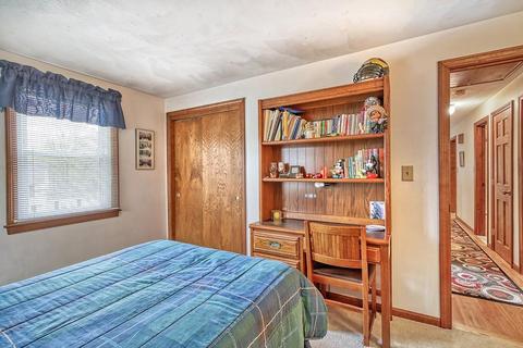8 Fox Meadow Ln, Dedham, MA 02026 photo 19