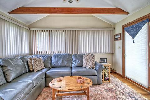 8 Fox Meadow Ln, Dedham, MA 02026 photo 9