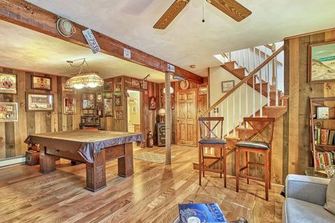 8 Fox Meadow Ln, Dedham, MA 02026 photo 22