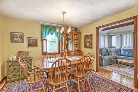 8 Fox Meadow Ln, Dedham, MA 02026 photo 6