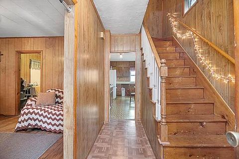 38 Villa Ave, Everett, MA 02149 photo 3