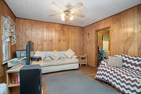 38 Villa Ave, Everett, MA 02149 photo 4