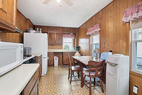 38 Villa Ave, Everett, MA 02149 photo 5