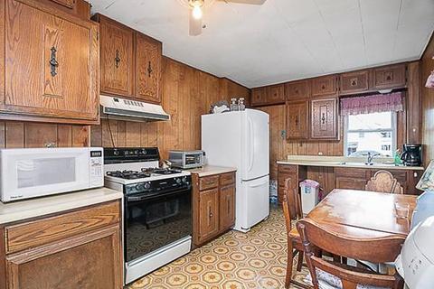 38 Villa Ave, Everett, MA 02149 photo 7