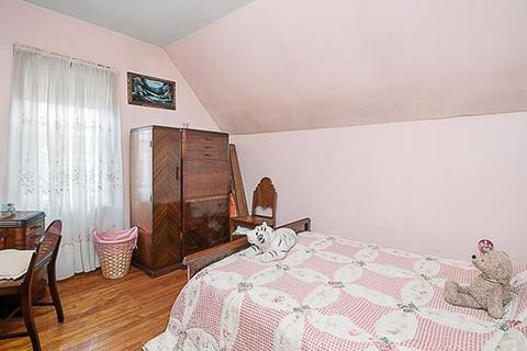 38 Villa Ave, Everett, MA 02149 photo 8