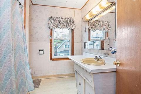 38 Villa Ave, Everett, MA 02149 photo 10