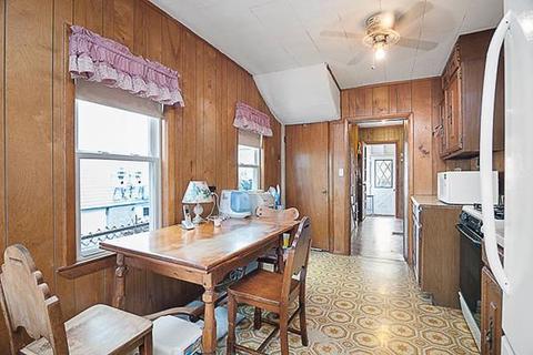 38 Villa Ave, Everett, MA 02149 photo 6