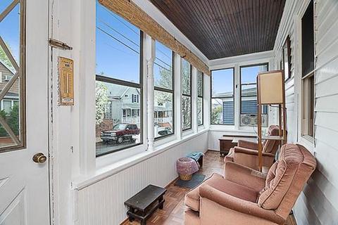 38 Villa Ave, Everett, MA 02149 photo 2