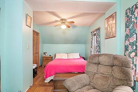 38 Villa Ave, Everett, MA 02149 photo 9